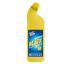 Well Done Welltix 1l lemon