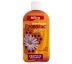 Milva Propolis Šampón proti lupinám 200 ml