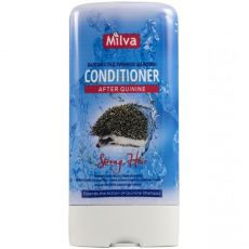 Milva Kondicionér po šampóne chinín 200 ml