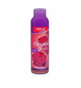 Milva Ružová voda 200 ml