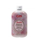 Milva Sprchový Gél SENSITIVE 300ml