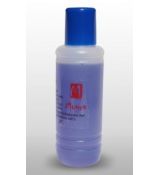 Moyra Liquid 1000ml