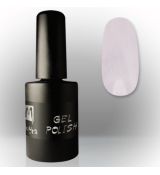 UV Gél-lak 2v1 Base and Top Coat 10ml