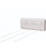 LEIFHEIT SUSIAK NA BIELIZEN ROLLFIX TRIPLE 150 LONGLINE 83107