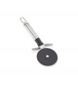 Leifheit kráječ na pizzu stainless steel 03128