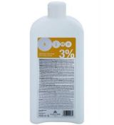 Kallos KJMN krémový oxidant neparfumovaný 3% 1000 ml