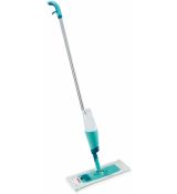 Leifheit Mop na podlahu Easy Spray XL 56690