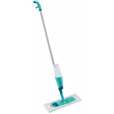 Leifheit Mop na podlahu Easy Spray XL 56690