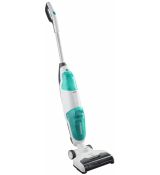 Leifheit REGULUS Aqua PowerVac 11914