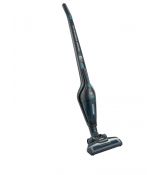 Akumulátorový tyčový vysávač Rotaro PowerVac 2v1 LEIFHEIT 11928