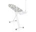 Leifheit AirSteam Premium M 72565