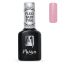 Moyra UV Gél-lak Flexi Baby Pink 10ml