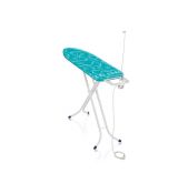 Leifheit AirBoard Compact M Plus NF 72616