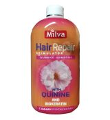 Milva Hair Repair Regeneračný šampón 200 ml