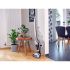 Leifheit Rotaro PowerVac 11927