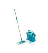 LEIFHEIT Set Clean Twist M Ergo Mobile 33 cm 52121