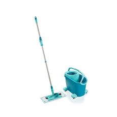 LEIFHEIT Set Clean Twist M Ergo Mobile 33 cm 52121