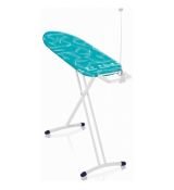 LEIFHEIT žehliaca doska AirBoard PREMIUM M (72563)