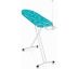 LEIFHEIT žehliaca doska AirBoard PREMIUM M (72563)