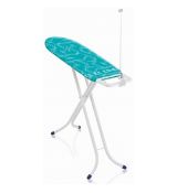 LEIFHEIT žehliaca doska AirBoard COMPACT S (72584)
