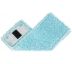 LEIFHEIT Náhrada na mop Clean Twist M Ergo Super Soft 33 cm 52122