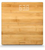 Soehnle Style Sense Bamboo Magic 63880