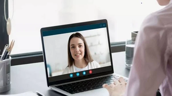 Agregátor psychológov: ako vám pomôže pri hľadaní