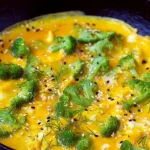 omeleta-s-brokolicou-a-tvarohom-v-panvici-recept-na-krasne.webp.webp