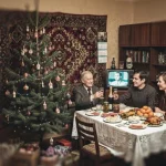 takto-oslavovali-vsetci-co-varili-sovietske-rodiny-na-silvestra.webp.webp